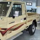 مطلوب جيب شاص نظيف من موديل 2009 الى 2000 بنزين