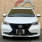 شانجان 2021 السفن