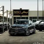 افضل سعر مرسيدس GLC 200 كوب خليجي اصفار