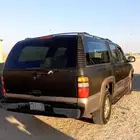 جمس موديل 2004 للبيع