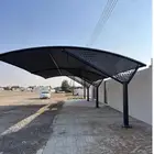 مظلات وسواتر الشرقية