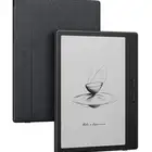 قارىء الكتروني بشاشه حبر اسود فقط   BOOX Go 7 Monochrome
