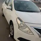 صني 2020 مجدد مفحوص