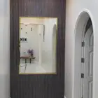 ديكورات