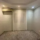 تفصيل وتنجيد كنب وجلست خارجيه حسب الطلب