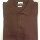 جاهزين نطبع فكرتك على تيشرت