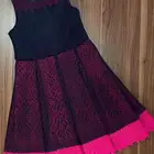 فساتين بناتي