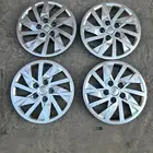 طيس النترا وارد كوريا الموديل الجديد 2021-2025