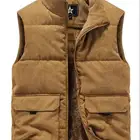 سديري شتوي رجالي -