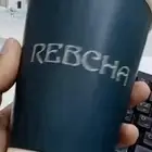 طباعه اكواب ورقيه طباعه بوكسات