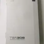 سنترال باناسونيك موديل 308 TER