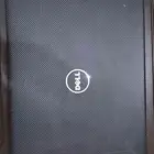 لاب توب dell للبيع