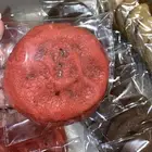 جديدنا كوكيز درفلفت وشوكلت