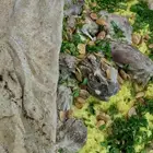 منسف اردني بأيادي اردنيه