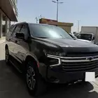 تاهو lt بدون دبل نظيف جدا ممشى قليل