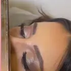 ميك اب ارتست دلال.