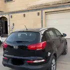 سوبرتاج كيا 2015 دبل