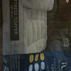 لباد نفرين