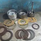 توضيب جير جمس يوكن 2019