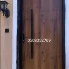 ابواب كلادنج