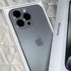 ايفون15برو ماكس