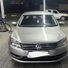 باسات 2014