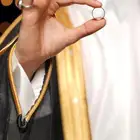 مصور حفلات زواج تصوير مناسبات و بث مباشر