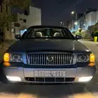 للبيع لوحه مميزه 350