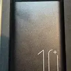 كاميرا على شكل بور بنك (شاحن متنقل)