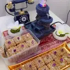 شعثاء
