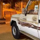 مطلوب شاص او ربع مسقط او بدون اوراق