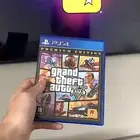 شريط قراند للبيع ملي به حاجه سحبت علا السوني