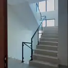 للبيع تاون هاوس حي الفيحاء مصعد ماسس قريب محطة القطار