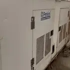 ماتور كهرباء