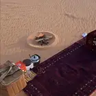 مدات سجادتي