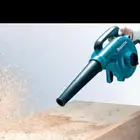 منفاخ هواء كهربائي Makute احترافي 600W