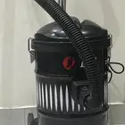 مكنسة كهربائيه DLC واط 2000