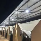 تدريب وتعليم اساسيات ركوب الخيل ومايخص الخيل