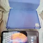 IPad Pro 2024 11  (256GB  Space Black) - Like New