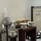 طاولات اجار لجميع المناسبات