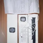 ساعة ابل 40 ساعه انطفاء ساعه . مواصفات اخرا في فاتورة