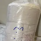 بطانية للبيع