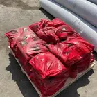 ( مبيد حشرات وجا الاصلي