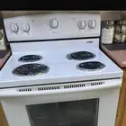 فرن