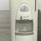براده ماء ذاتيه