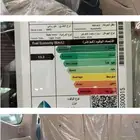 تويوتا لاند كروزرGXR4 ديزل 2025 كاش وأقساط