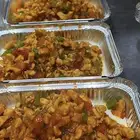اسر منتجه الدمام الخبر الظهران