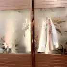 دالوب جداري