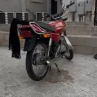 دباب إكس 100 نظيف للبيع الصامل يتواصل خاص واتس
