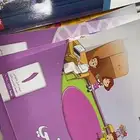 مدرسة خصوصي
